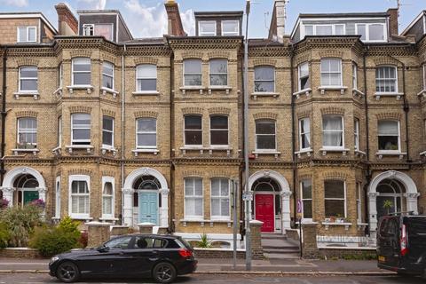 Cromwell Road, Hove