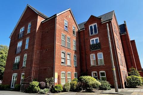 undefined, Alexandra Court, College Road L23