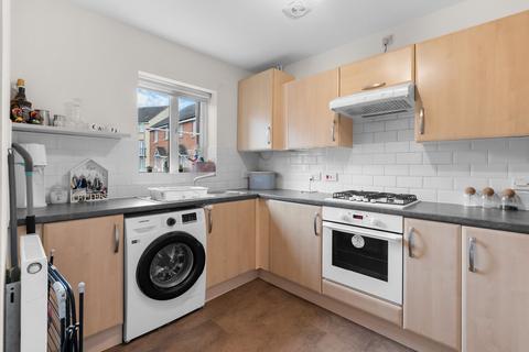undefined, West Wick, Weston-super-Mare BS24