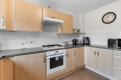 undefined, West Wick, Weston-super-Mare BS24
