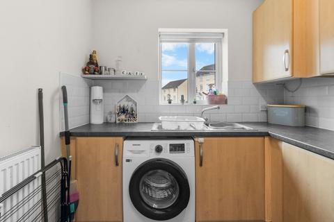 undefined, West Wick, Weston-super-Mare BS24