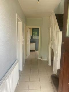 3 bedroom semi-detached house for sale, Evington Valley Road, Leicester LE5