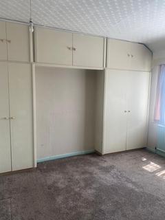 3 bedroom semi-detached house for sale, Evington Valley Road, Leicester LE5