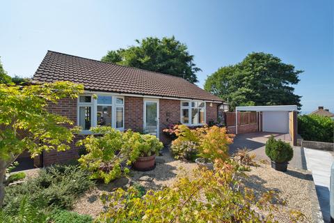 10 Furze Close, Weston-super-mare, BS22 9SH
