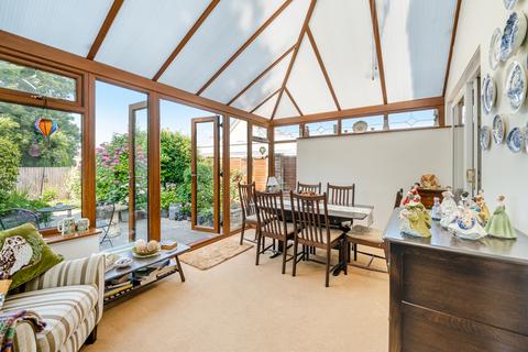 10 Furze Close, Weston-super-mare, BS22 9SH