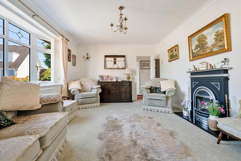 10 Furze Close, Weston-super-mare, BS22 9SH