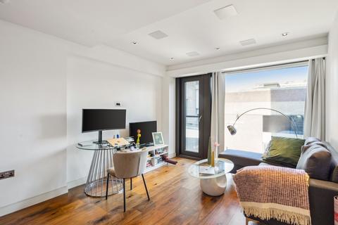 1 bedroom apartment to rent, Roman House, Moorgate, London, EC2Y