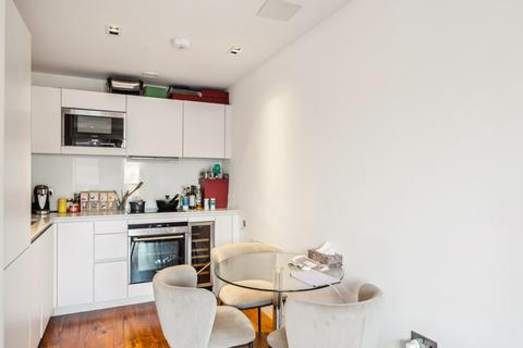 1 bedroom apartment to rent, Roman House, Moorgate, London, EC2Y