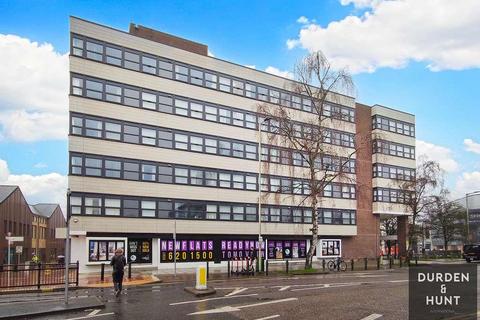 Rosebery House, Chelmsford, CM2