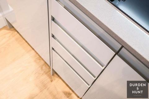 undefined, Rosebery House, Chelmsford, CM2