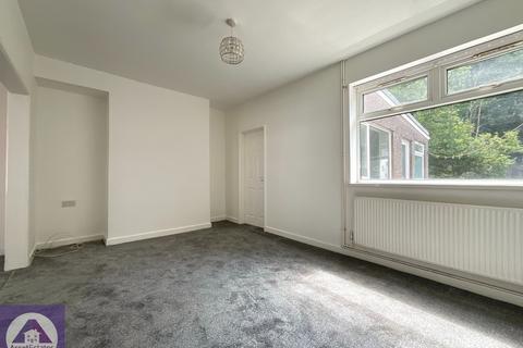 3 bedroom terraced house for sale, Woodland Terrace, Aberbeeg, Abertillery