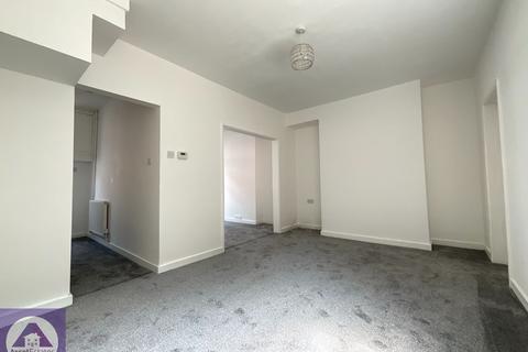 3 bedroom terraced house for sale, Woodland Terrace, Aberbeeg, Abertillery
