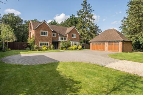 undefined, Checkendon, Reading, Oxfordshire, RG8