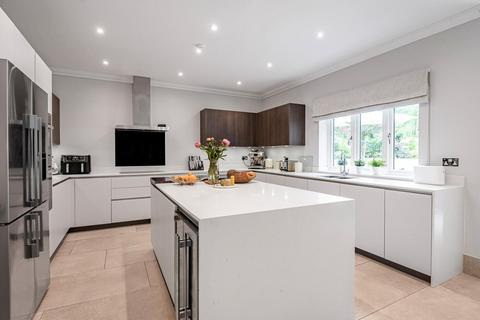 undefined, Checkendon, Reading, Oxfordshire, RG8