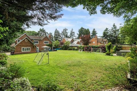undefined, Checkendon, Reading, Oxfordshire, RG8