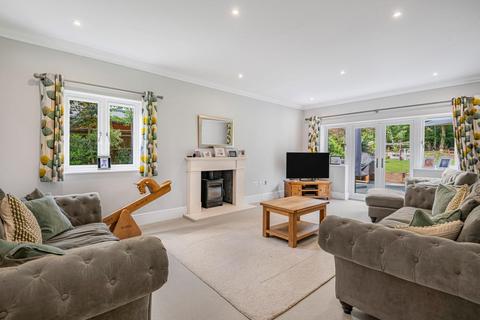 undefined, Checkendon, Reading, Oxfordshire, RG8