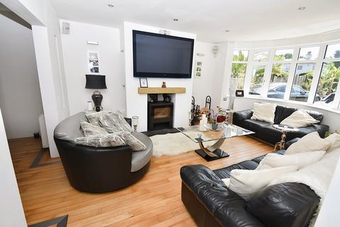 4 bedroom detached house for sale, The Avenue, Hampshire PO14