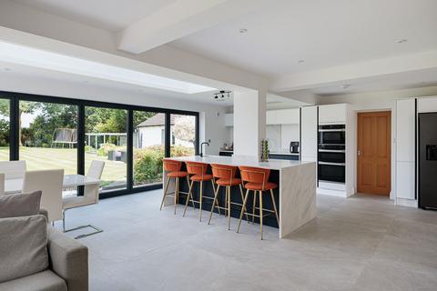 undefined, London Road, Allostock, WA16