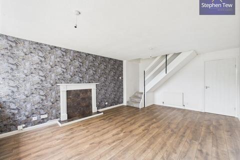 27 Compton Close, Poulton-le-fylde, FY6 7TJ