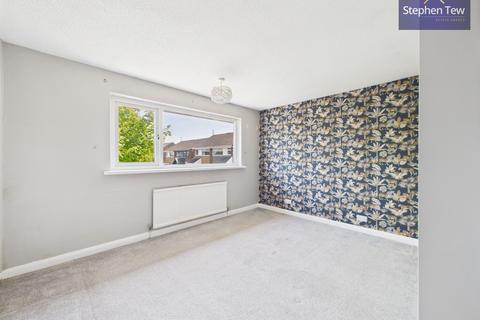 27 Compton Close, Poulton-le-fylde, FY6 7TJ