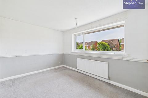 27 Compton Close, Poulton-le-fylde, FY6 7TJ