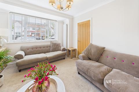 37 Hartfield Road, Chessington, KT9 2PP