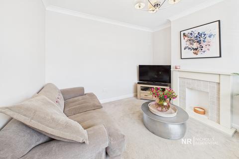 37 Hartfield Road, Chessington, KT9 2PP