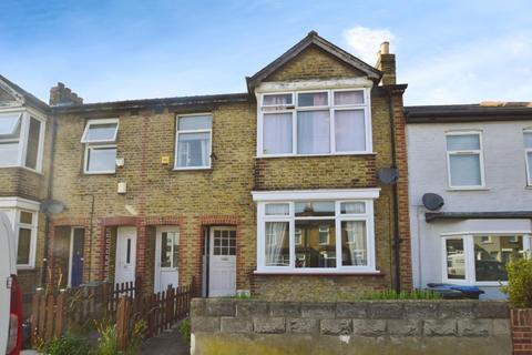 158 Marks Road, Romford, RM7 7AL