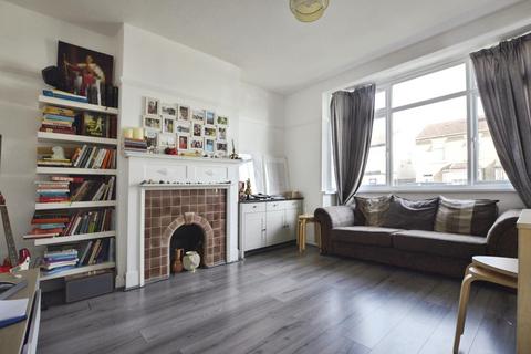 158 Marks Road, Romford, RM7 7AL