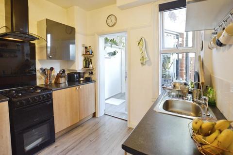158 Marks Road, Romford, RM7 7AL