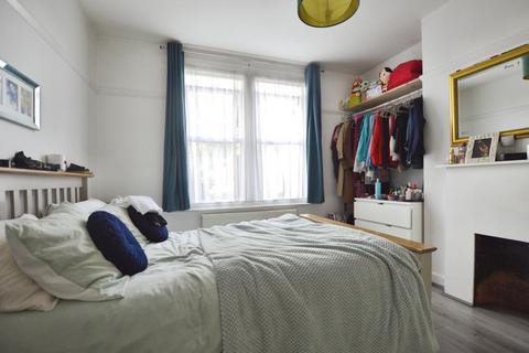 158 Marks Road, Romford, RM7 7AL