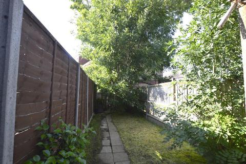 158 Marks Road, Romford, RM7 7AL
