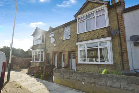 158 Marks Road, Romford, RM7 7AL