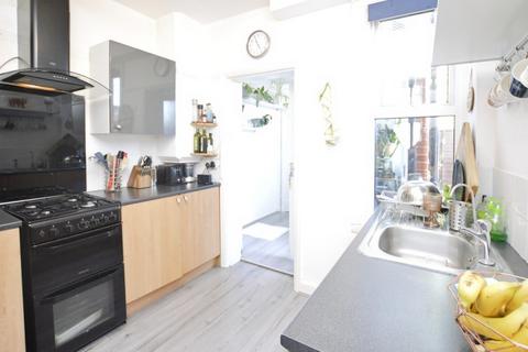 158 Marks Road, Romford, RM7 7AL