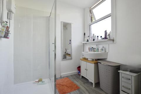 158 Marks Road, Romford, RM7 7AL