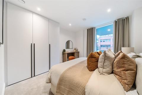 1 bedroom apartment for sale, Tweedy Road, Bromley
