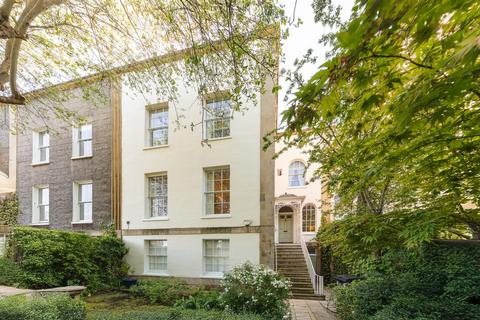 undefined, Clifton, Bristol, BS8