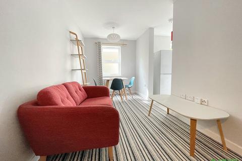 3 bedroom apartment for sale, Exeter EX4