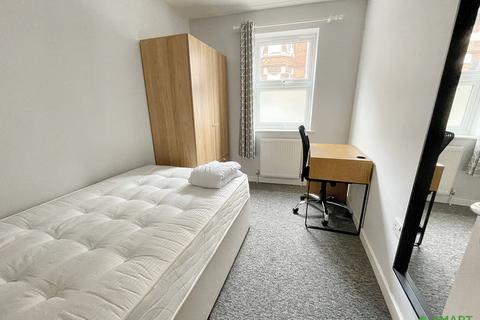 3 bedroom apartment for sale, Exeter EX4