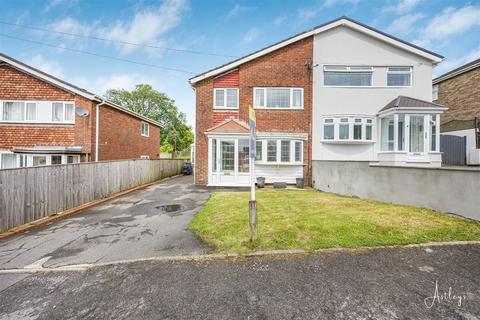 16 Y Berllan, Neath, SA11 3YH