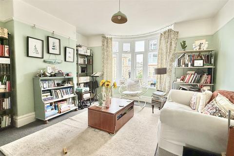 17 Lamb Park, Ilfracombe, EX34 8DH