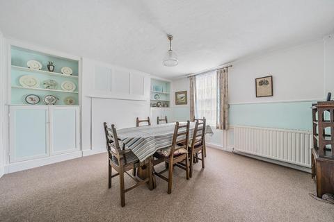 undefined, Church Road, Willesborough, Ashford TN24