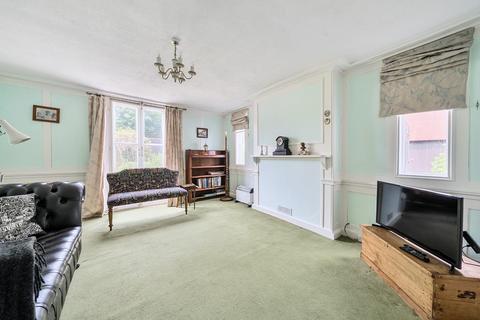 undefined, Church Road, Willesborough, Ashford TN24