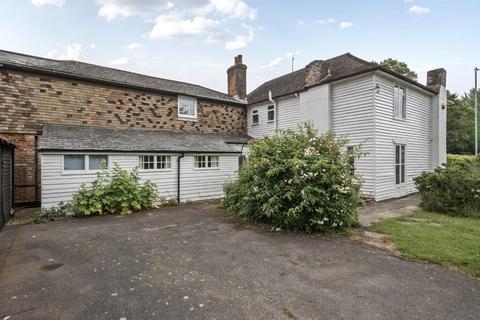 undefined, Church Road, Willesborough, Ashford TN24
