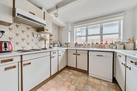 5 bedroom link detached house for sale, Church Road, Willesborough, Ashford TN24