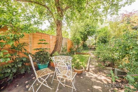 undefined, Caernarvon Road, Norwich NR2