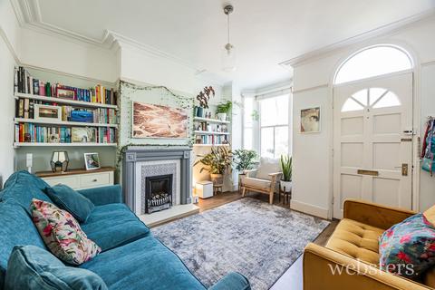 undefined, Caernarvon Road, Norwich NR2