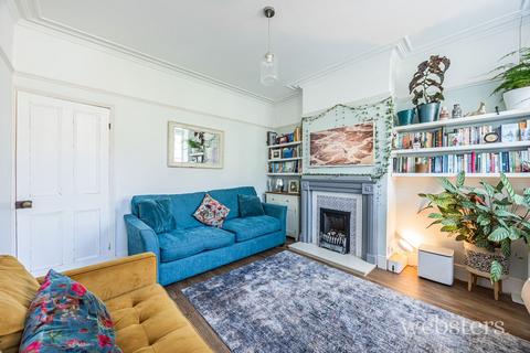 undefined, Caernarvon Road, Norwich NR2