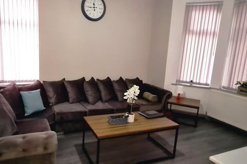 undefined, Hamilton Road, Manchester, Greater Manchester