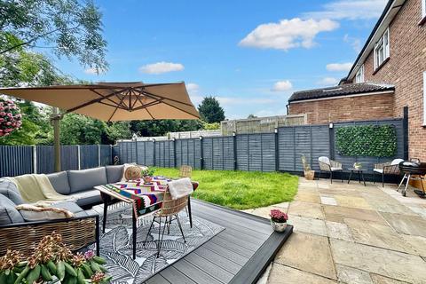 undefined, Newcome Road, Shenley, WD7